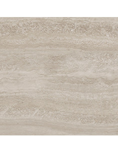 Travertino Romano Natural 64x122 2